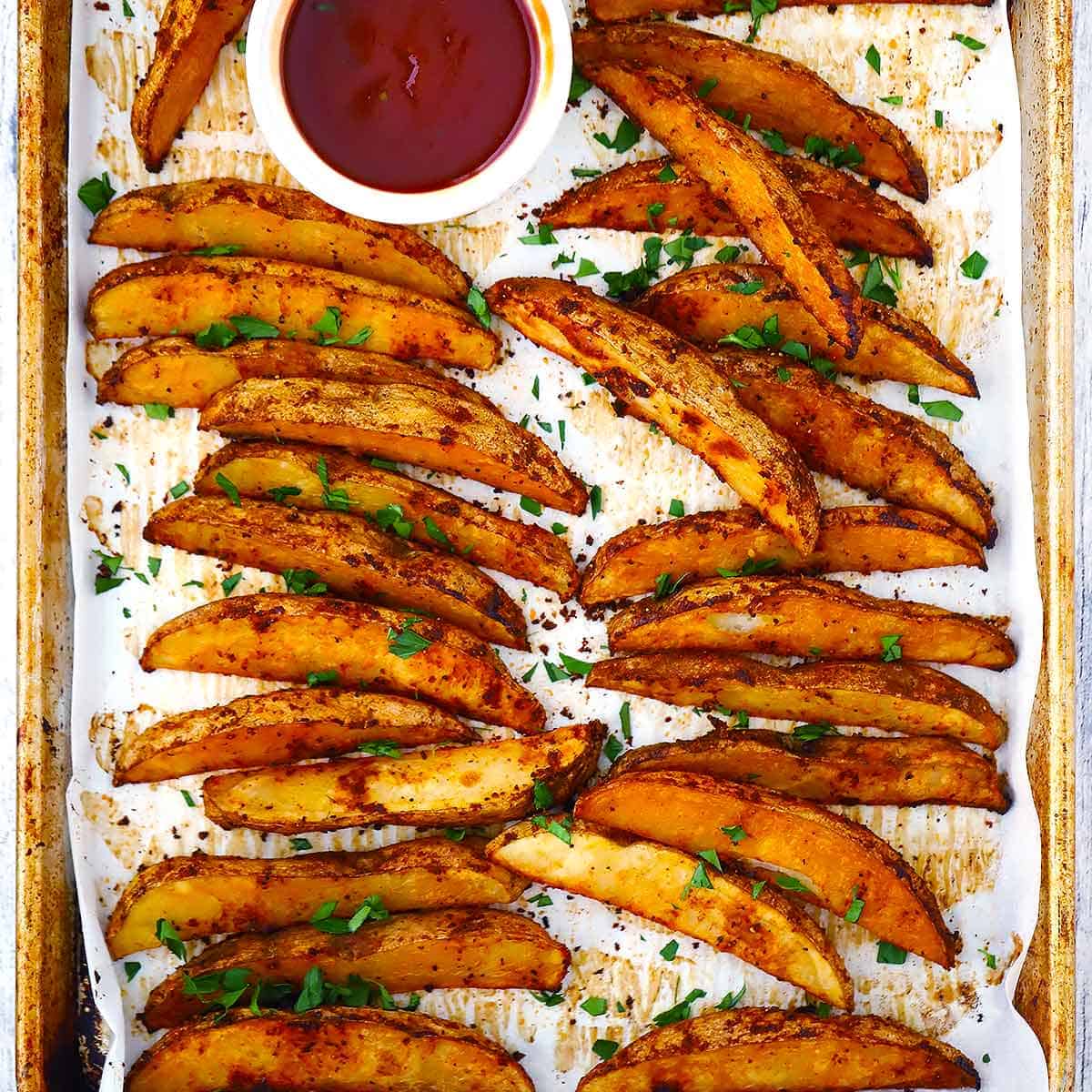 https://www.bowlofdelicious.com/wp-content/uploads/2021/03/potato-wedges-square.jpg